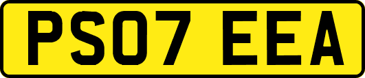 PS07EEA
