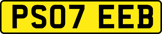 PS07EEB