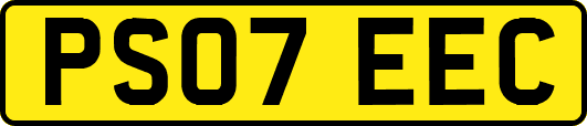 PS07EEC