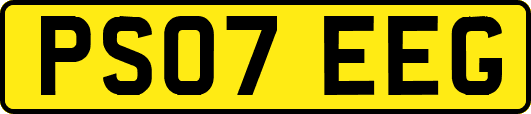 PS07EEG