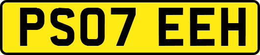 PS07EEH