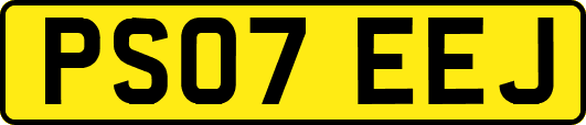PS07EEJ
