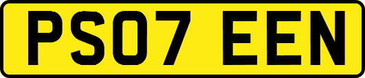 PS07EEN