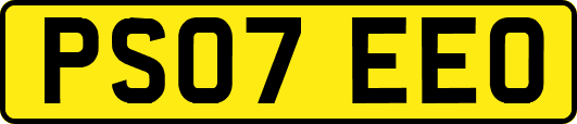 PS07EEO