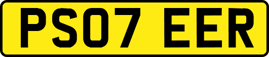 PS07EER