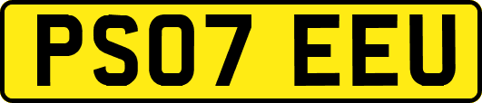 PS07EEU