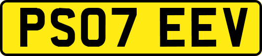 PS07EEV
