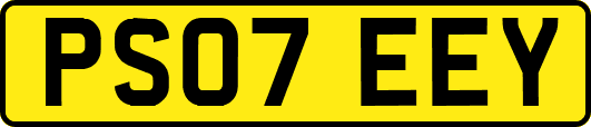 PS07EEY