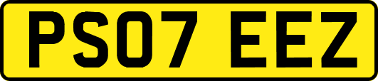 PS07EEZ