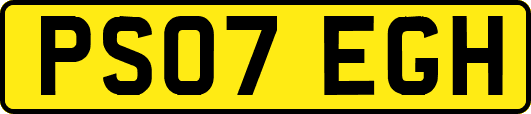 PS07EGH