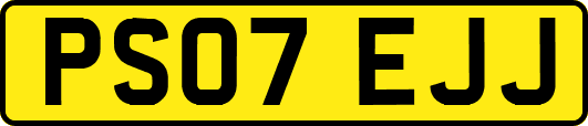 PS07EJJ