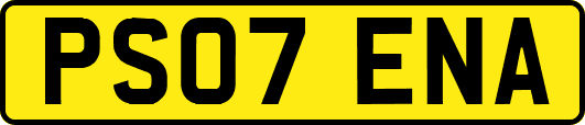 PS07ENA