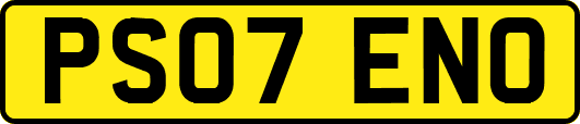 PS07ENO
