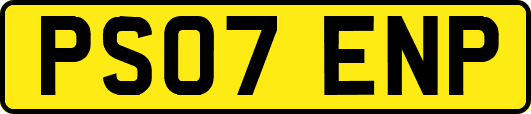 PS07ENP