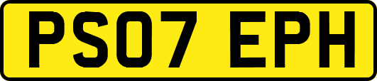 PS07EPH