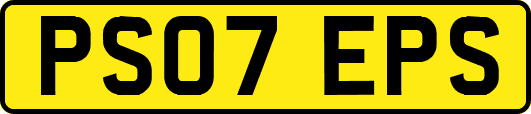 PS07EPS