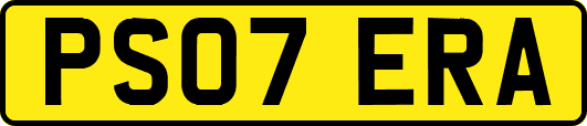 PS07ERA