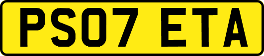 PS07ETA