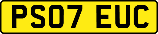 PS07EUC