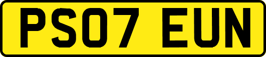PS07EUN
