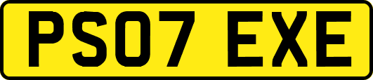 PS07EXE
