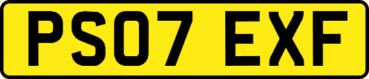 PS07EXF