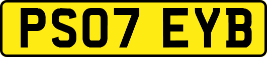 PS07EYB