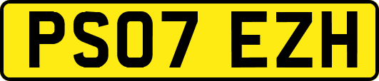 PS07EZH