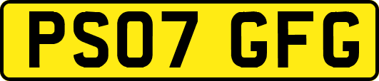 PS07GFG