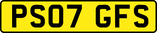 PS07GFS