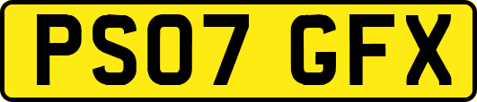 PS07GFX