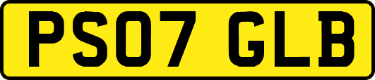 PS07GLB