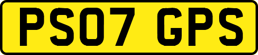 PS07GPS