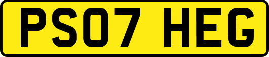 PS07HEG