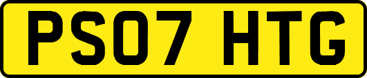 PS07HTG