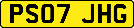 PS07JHG