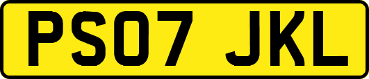 PS07JKL