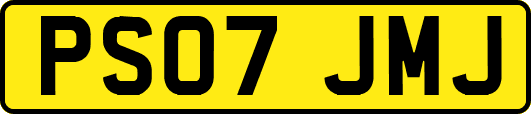 PS07JMJ