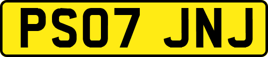 PS07JNJ