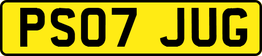 PS07JUG