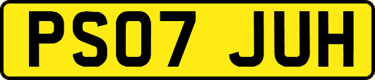 PS07JUH