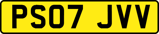 PS07JVV