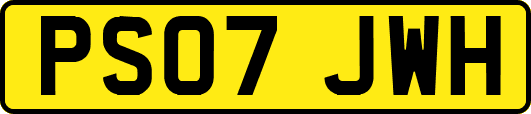 PS07JWH