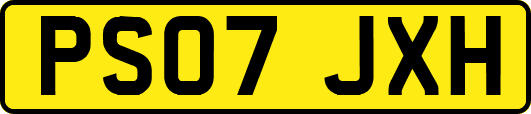 PS07JXH