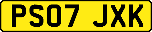PS07JXK