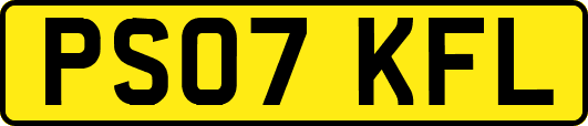 PS07KFL