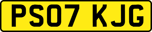 PS07KJG
