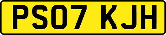 PS07KJH