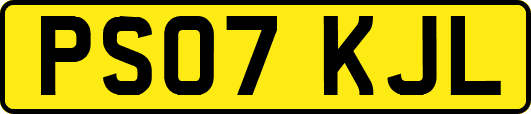 PS07KJL