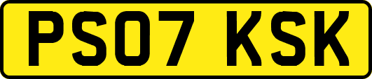 PS07KSK